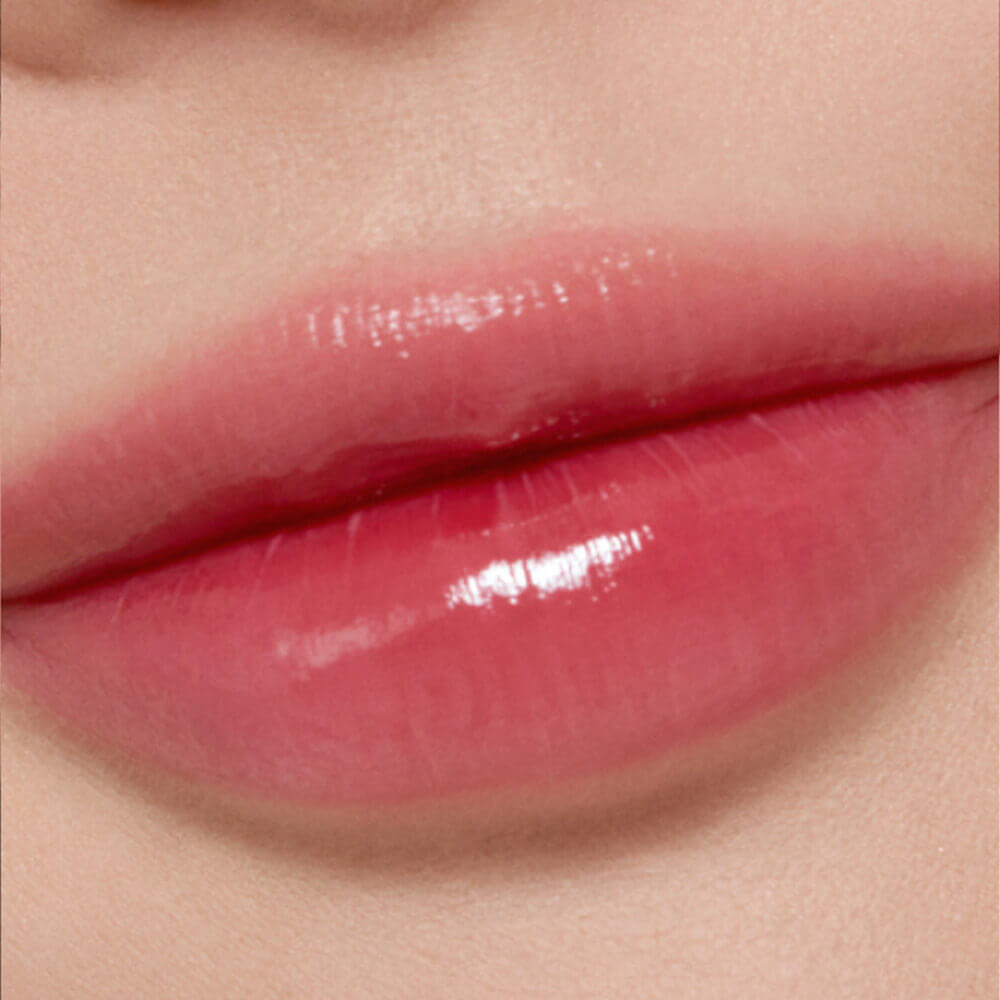 

Тинт для губ Peripera, Water Bare Tint