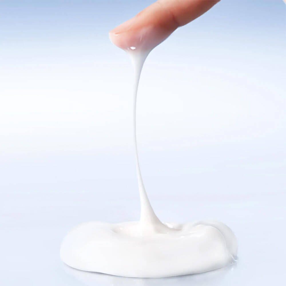 Восстанавливающий крем с ПДРН Sungboon Editor Alaska Salmon PDRN Ultra Moisturizing Barrier Cream