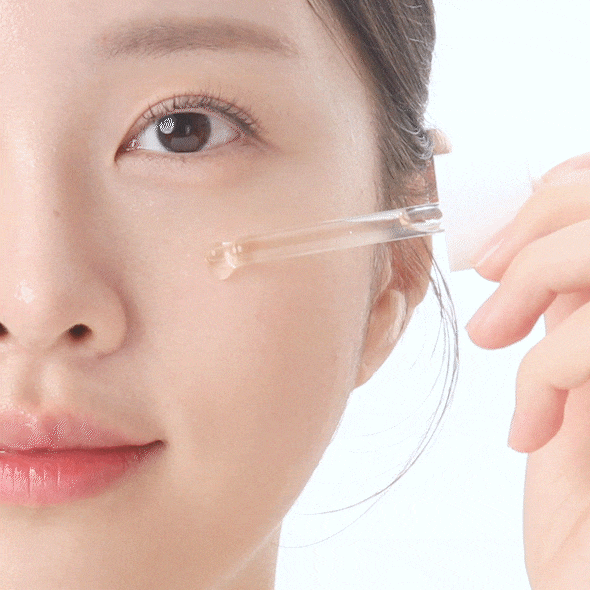 Осветляющая ампула с глутатионом VT Cosmetics G2 Brightening Ampoule