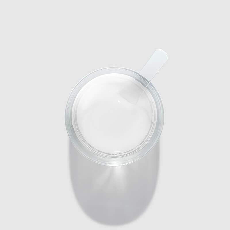 Витаминная маска для сияния кожи Dear, Klairs Freshly Juiced Vitamin E Mask