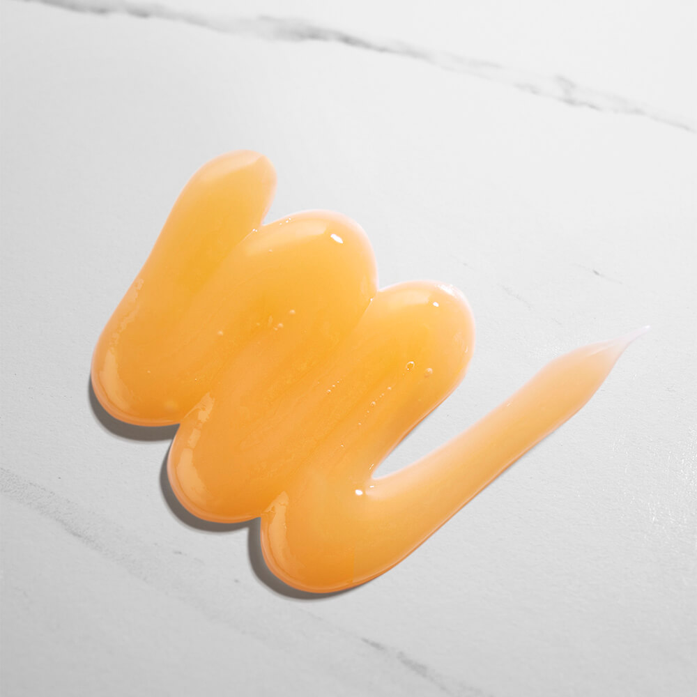 Молекулярное очищающее средство Allies Of Skin Molecular Silk Amino Hydrating Cleanser