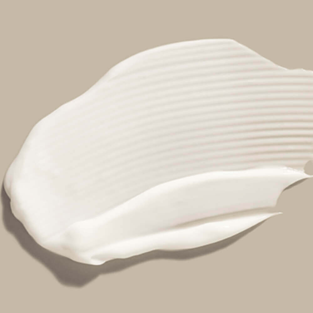 Питательный коллагеновый крем с золотом AHC Vital Golden Collagen Cream