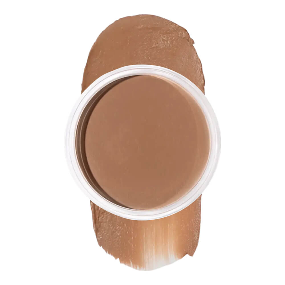 

Кремовый скульптор SHIKstudio Tender Touch Cream Contour 02 Vintage