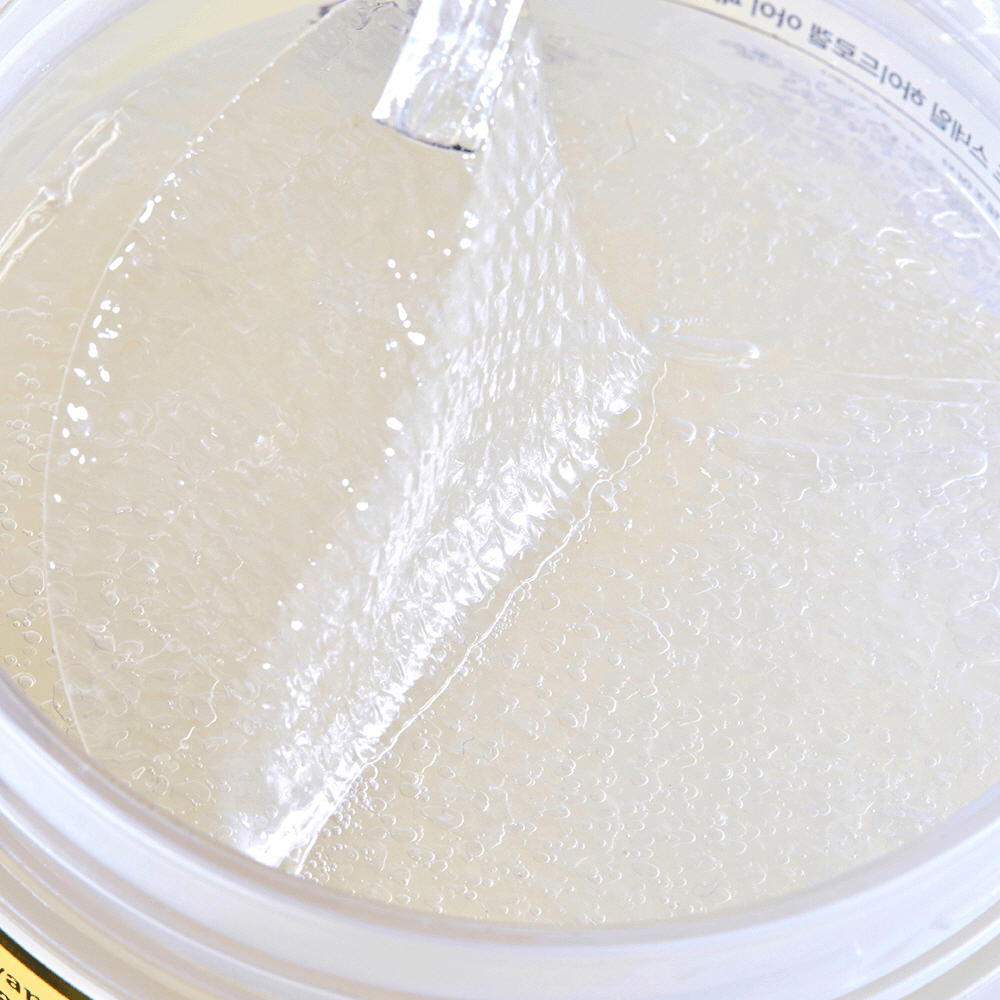 Гидрогелевые патчи для век и носогубных складок Cosrx Advanced Snail Hydrogel Eye Patch