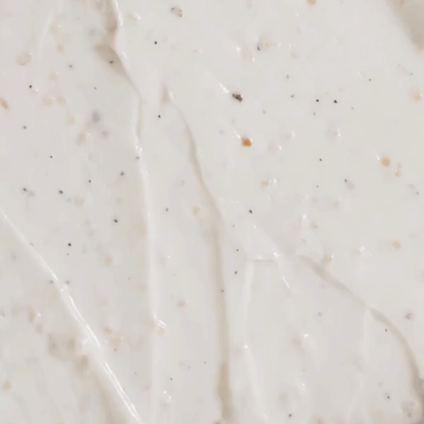 Глиняная маска для глубокого очищения и обновления кожи Real Barrier Control-T Acid Pore Clay Pack