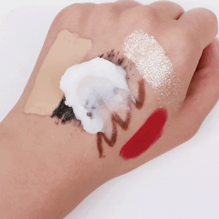 Очищающий бальзам для снятия макияжа с мандарином Heimish All Clean Balm Mandarin