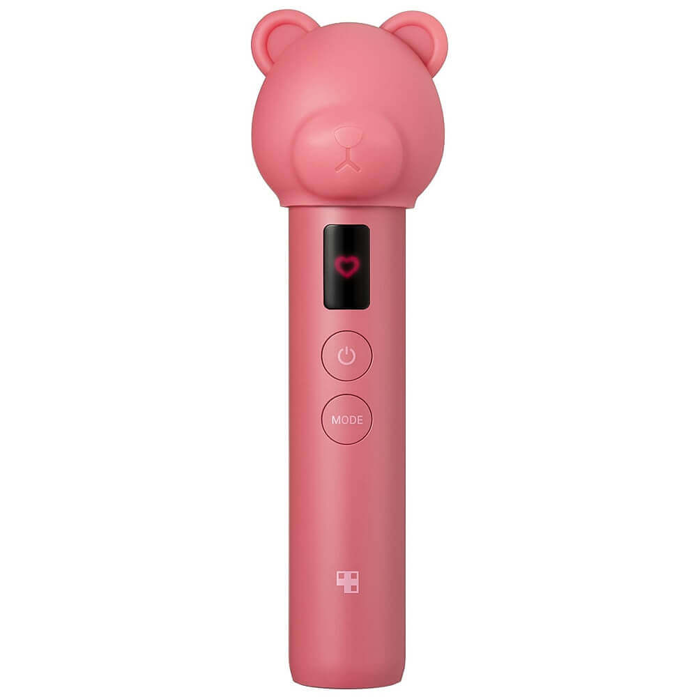 Лимитированный набор medicube Booster Pro Special Edition Set