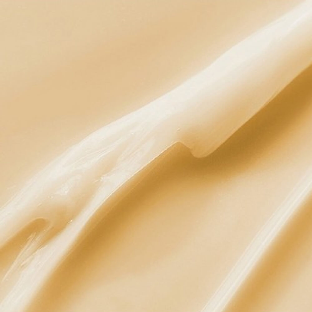 Маска для поврежденных волос Mise En Scene Damage Care Treatment