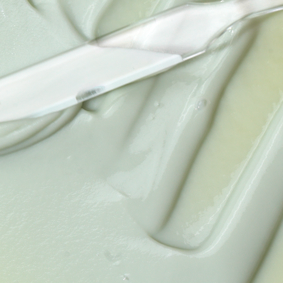 Молочный пилинг-скатка beplain Mung Bean Milk Peeling Gel 