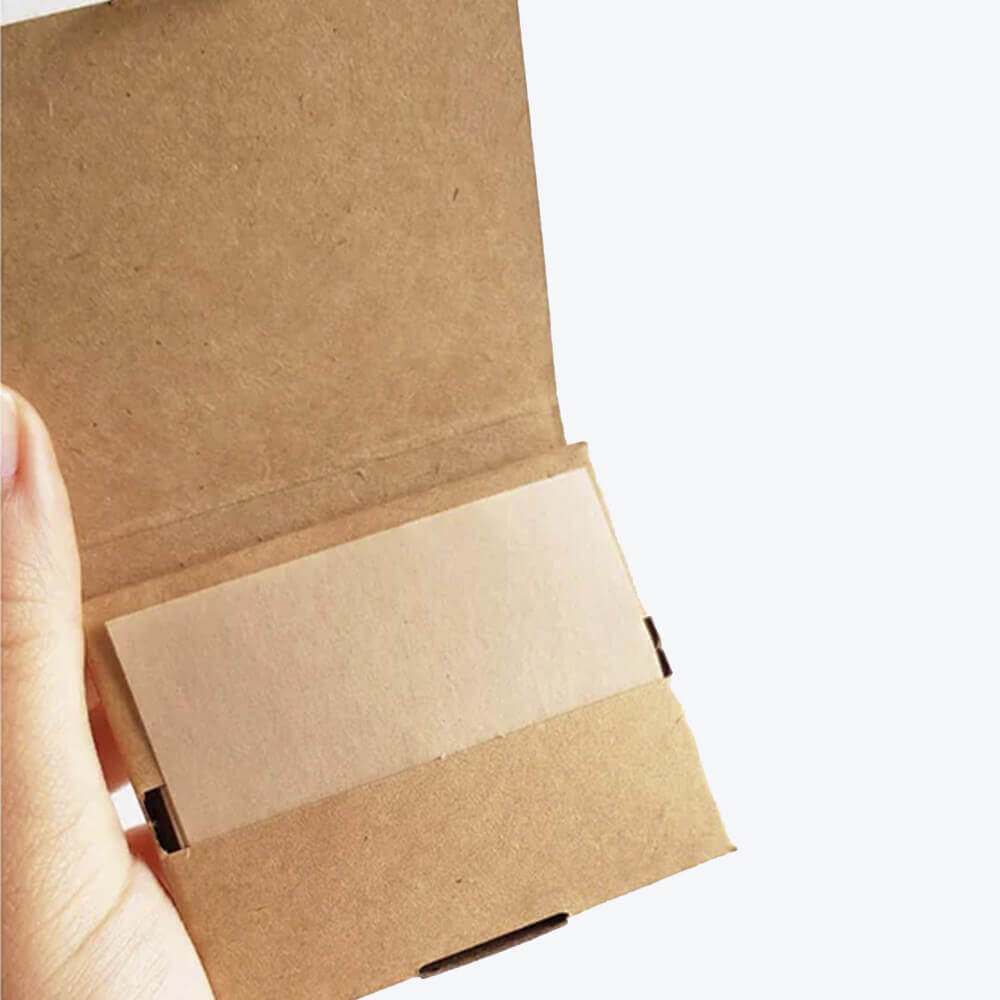 Матирующие салфетки для лица Holika Holika Magic Tool Oil Control Paper