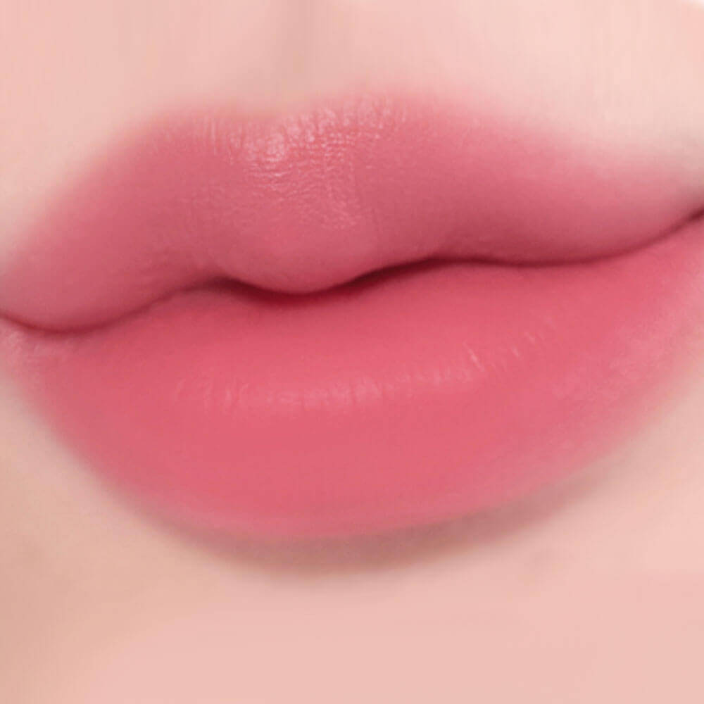 Мягкий кремовый карандаш для губ CLIO Butter Balm Crayon 09 Gentle Cream Peach