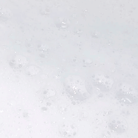 Восстанавливающая эссенция для повреждённых волос Lador PRO CMC Bubble Hair Essence