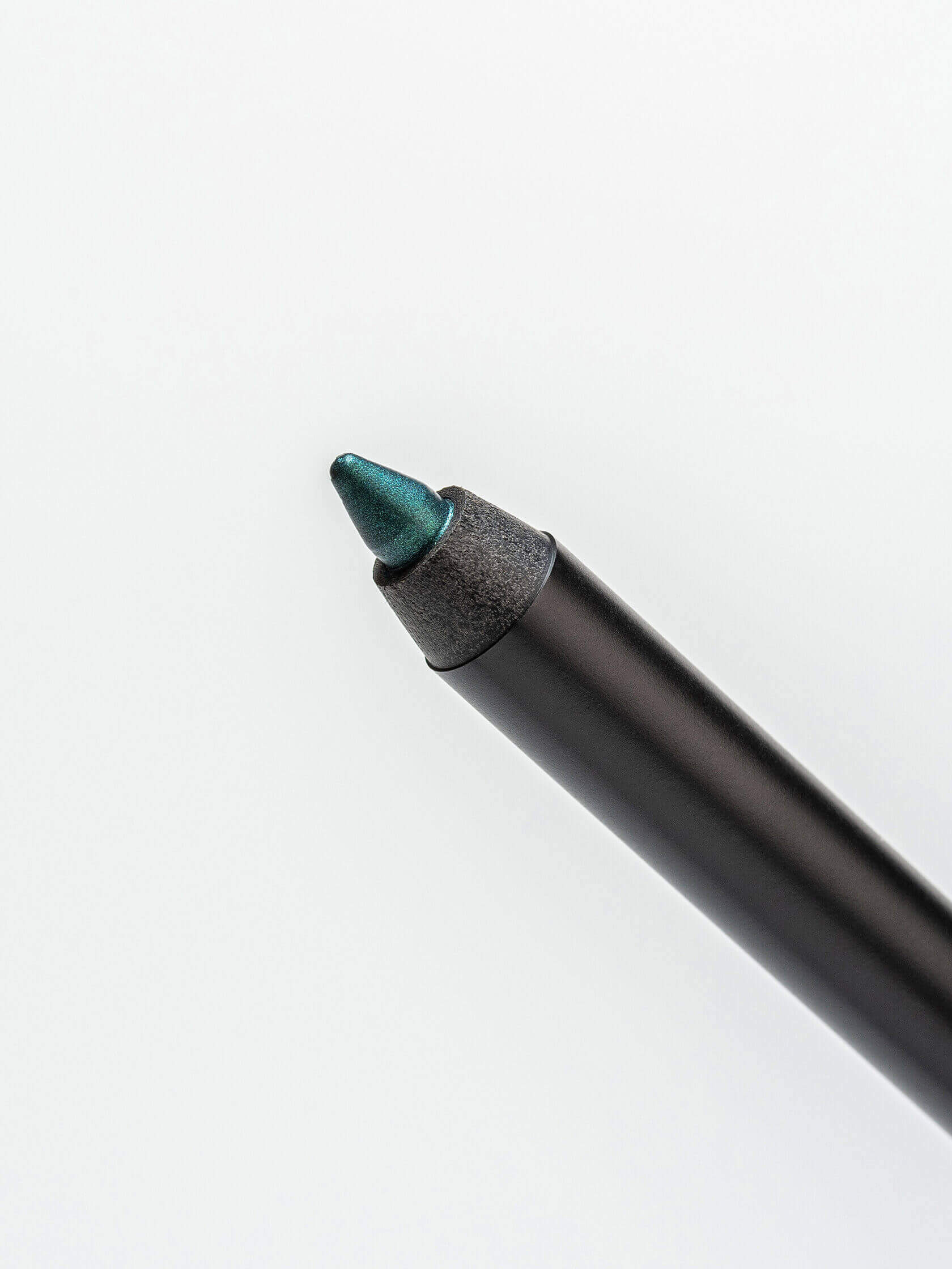 Полуперманентный лайнер для глаз Provoc Gel Eye Liner 78 Enchanting