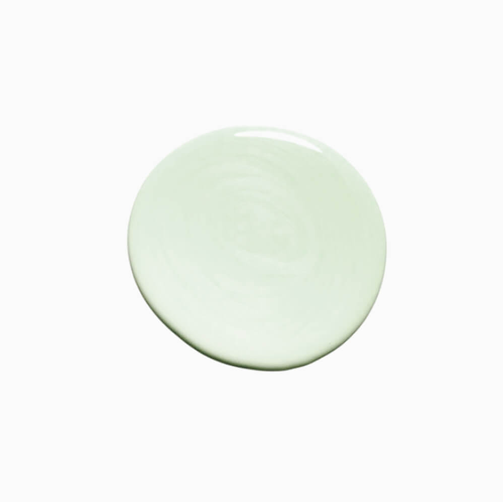 Освежающий шампунь с хной, кактусом и ментолом Lador Pure Henna Shampoo