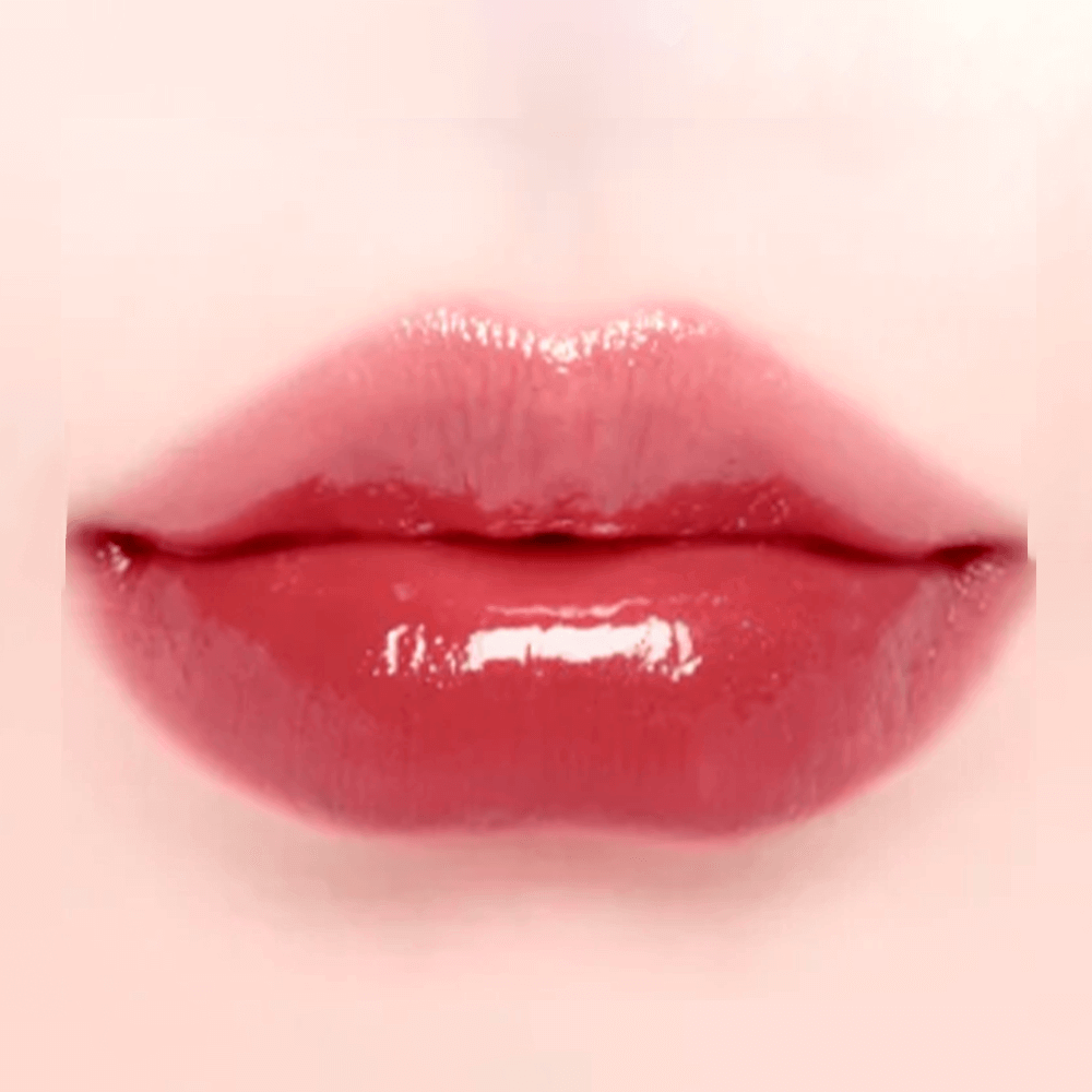 

Тинт для губ Dinto, Blur-Glowy Mini Lip Tint