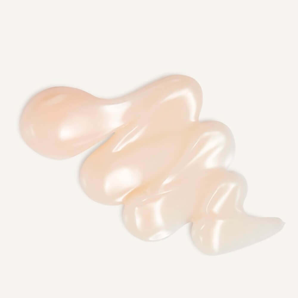 Антивозрастной крем для век с эффектом лифтинга AHC Ten Revolution Real Eye Cream For Face