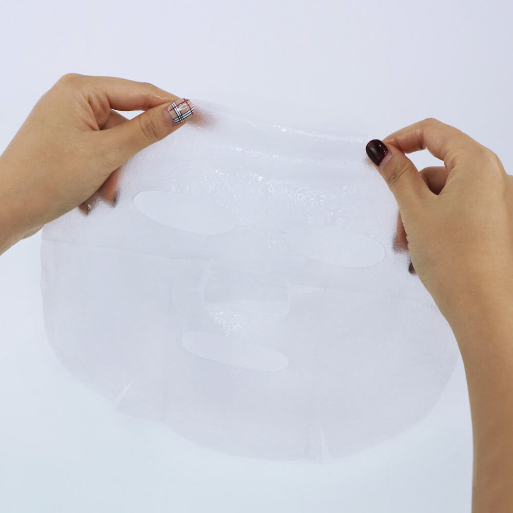 Подтягивающая увлажняющая маска Dr.Ceuracle Hyal Reyouth Lifting Mask