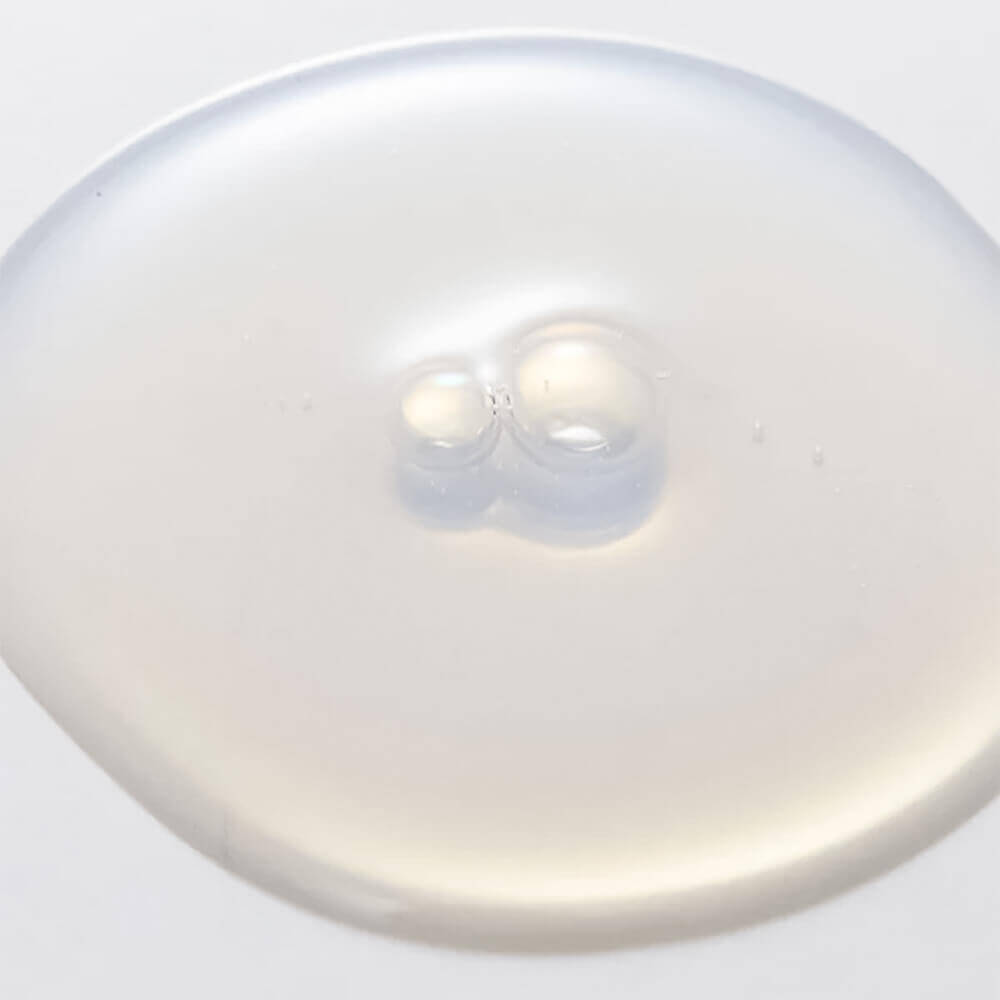 Молочный тонер для сияния кожи с рисом Anua Rice 70 Glow Milky Toner