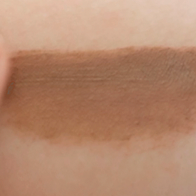 Тушь для фиксации бровей Peripera Speedy Skinny Browcara