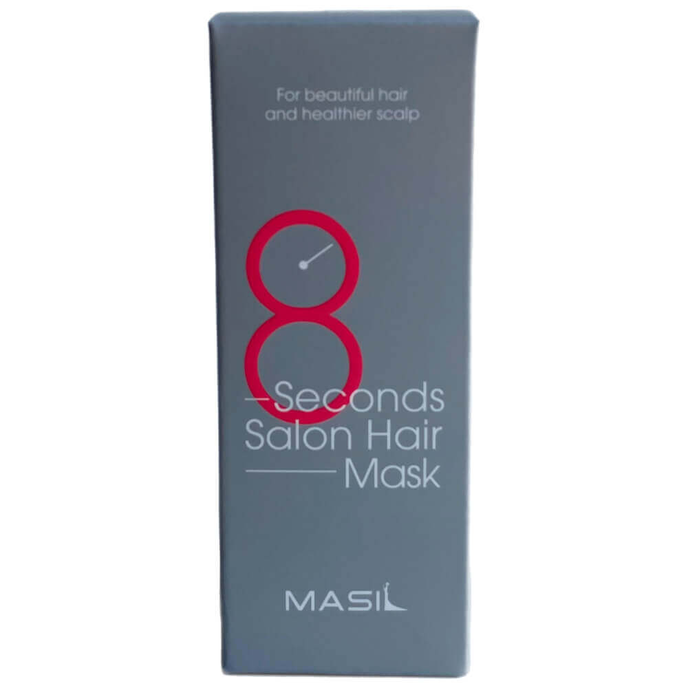 

Маска для волос Masil, 8 Seconds Salon Hair Mask 50 мл