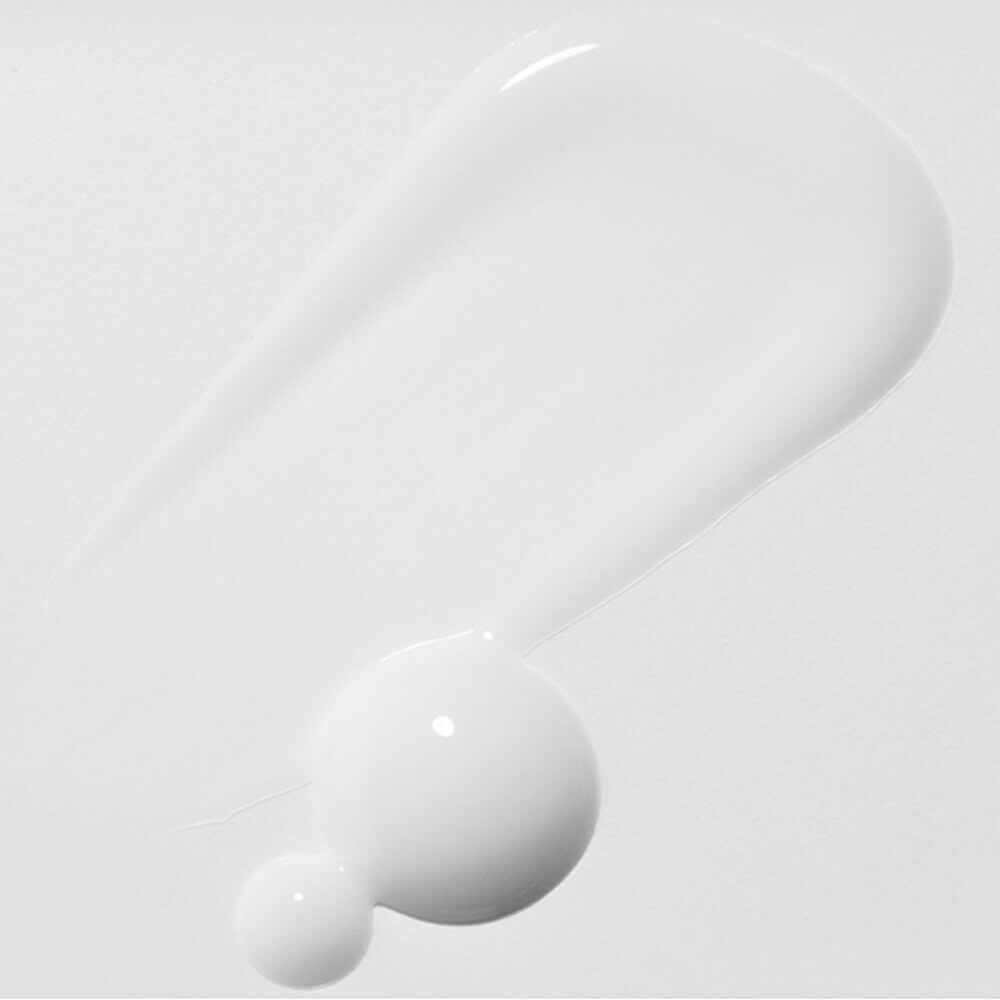 Витаминная ампула с пептидами против пигментации DEMAR3 Etsere Melatonic Ampoule