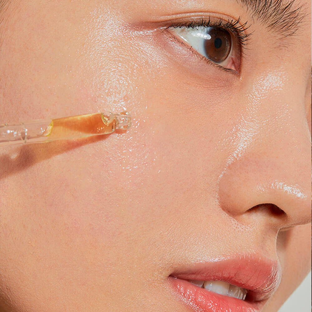 Интенсивная осветляющая сыворотка с 23% витамина C COSRX The Vitamin C 23 Serum