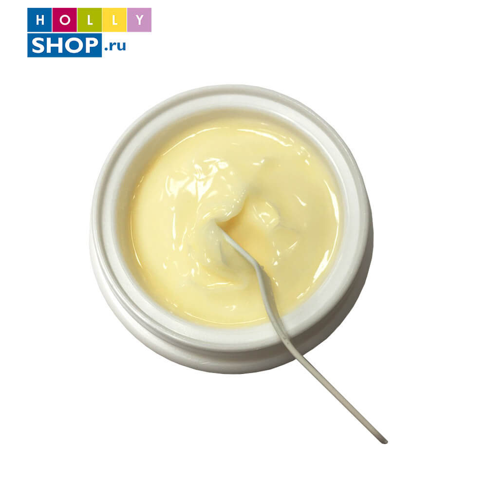 Крем против морщин с муцином улитки и черными бобами The Skin House Black Snail Wrinkle Cream