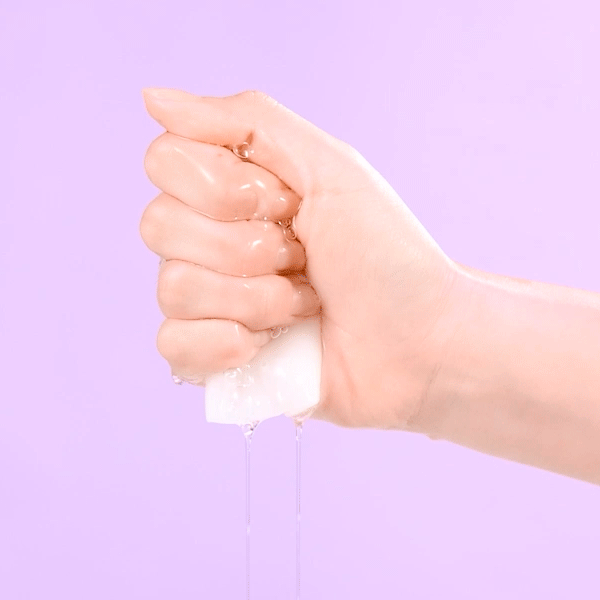 Питательная маска с церамидами и пептидами JMsolution Moa Seal Ceramide Mask