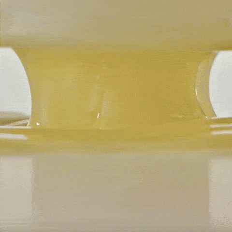 Ампула-бустер с ретинолом SKIN1004 Madagascar Centella Retinol 0.2 Boosting Shot Ampoule