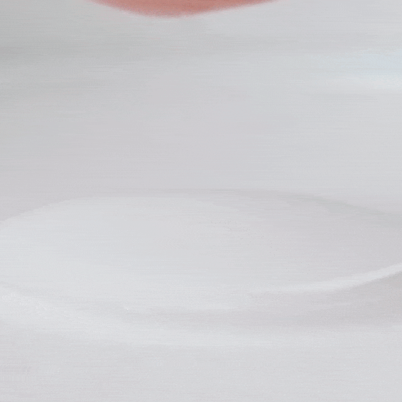 Двухфазная сыворотка с коллагеном Sungboon Editor Deep Collagen Power Boosting Cream In Serum