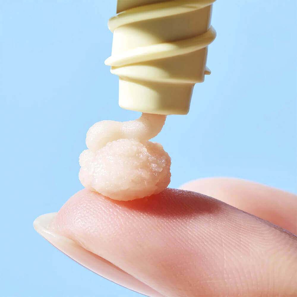 Солнцезащитный праймер для сужения пор Tocobo Vita Airy Sun Primer SPF50+ PA++++