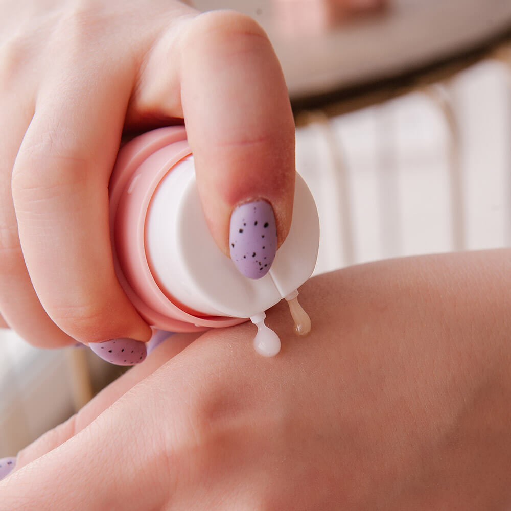 Двойная восстанавливающая сыворотка с пробиотиками Neogen Dermalogy Probiotics Double Action Serum