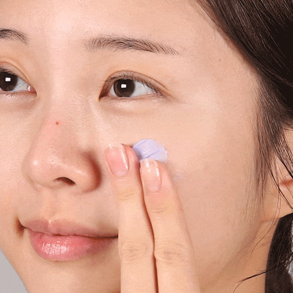 Интенсивно восстанавливающий крем с микроиглами VT Cosmetics Reedle Shot Synergy Repair Cream 700