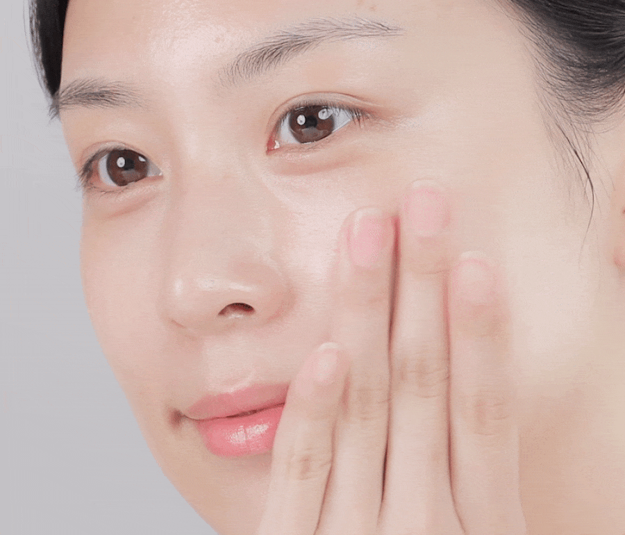 Увлажняющая витаминная ампула для сияния кожи MEDIPEEL Glutathione Hyal Aqua Ampoule