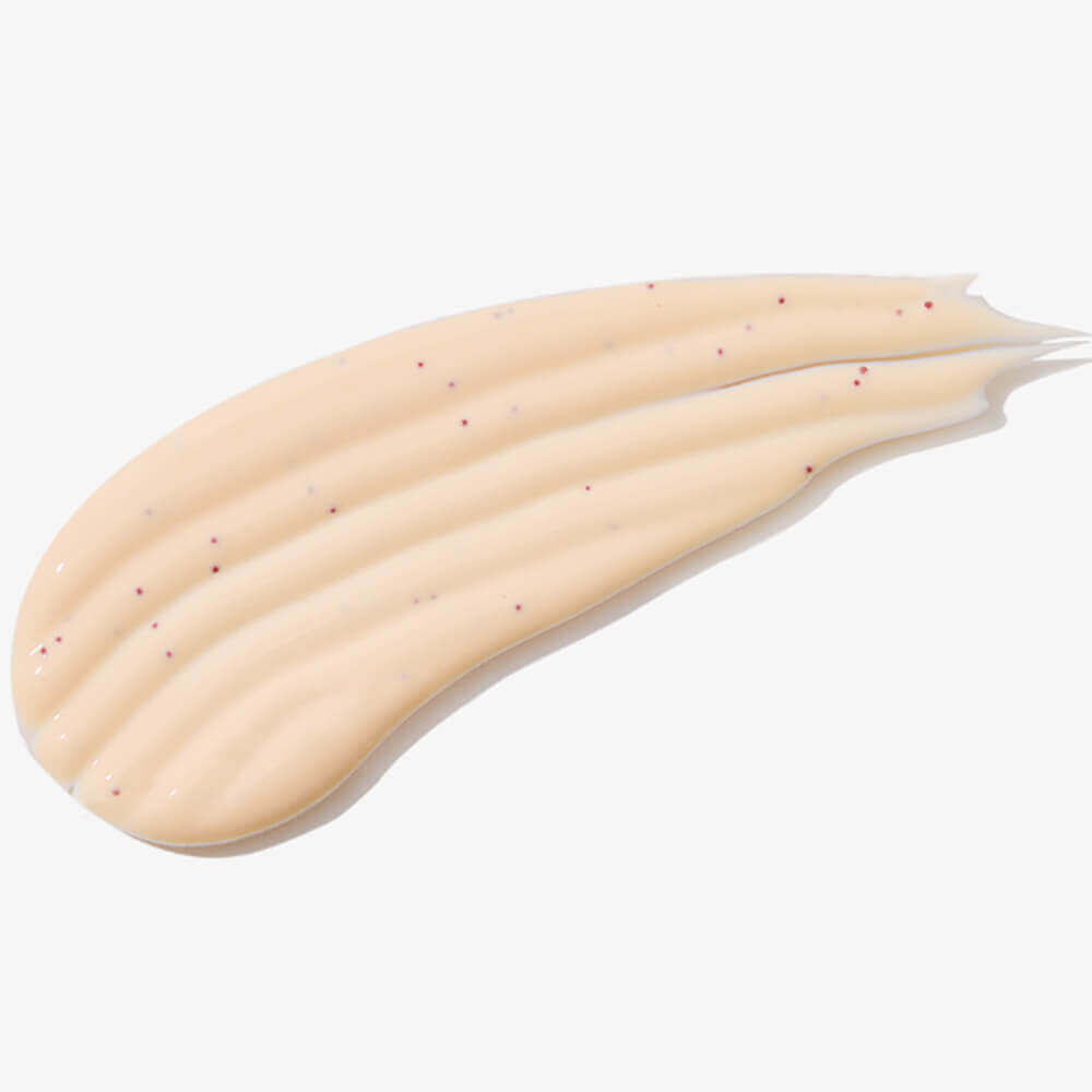 Солнцезащитный крем Dr.Melaxin Astaxanthin Anti-Freckles&Whitening Capsule Sun Cream SPF50+ PA+++