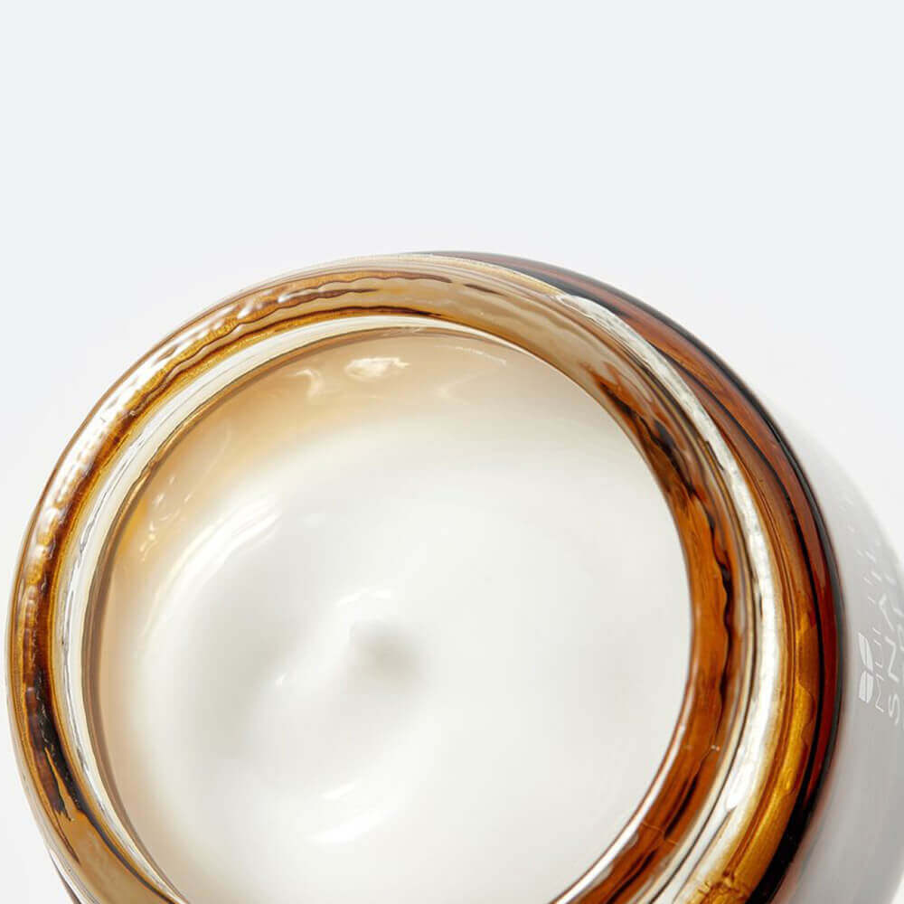 Питательный крем с экстрактом улитки Mizon Snail Repair Perfect Cream