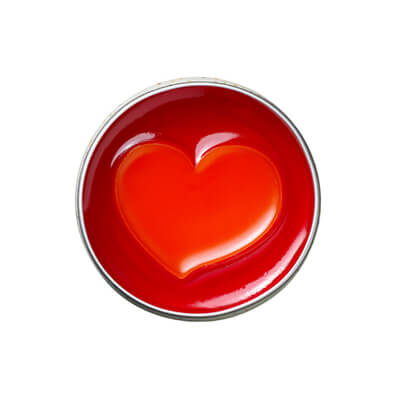 Двойной апельсиновый бальзам для губ в баночке SeaNtree Moisture Steam Dual Lip Balm - Orange