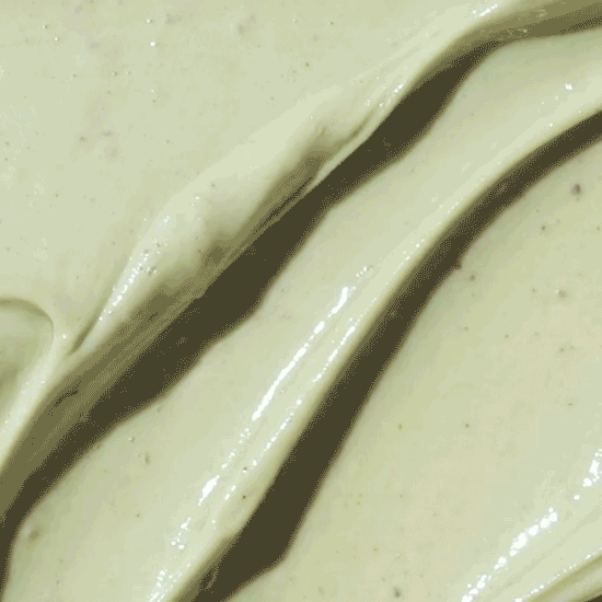 Пенка с содой для глубокого очищения пор Manyo Deep Pore Cleansing Soda Foam