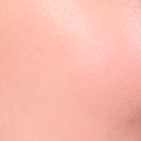 Успокаивающий крем Derma:B CeraMD Repair D-Panthebalm 