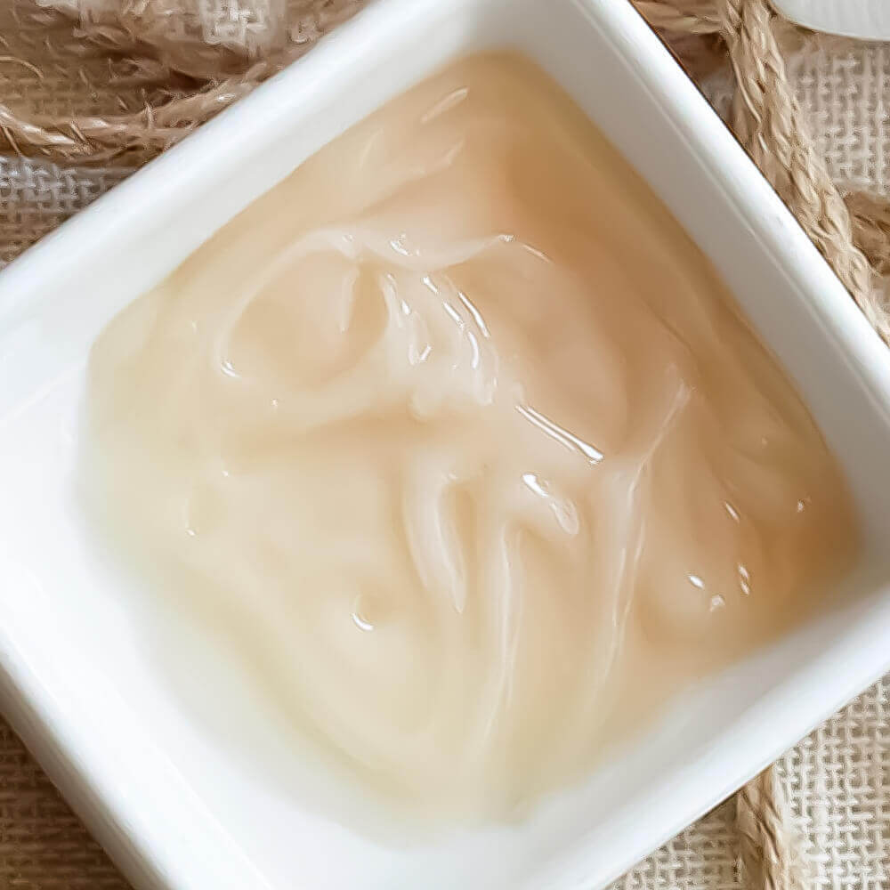 Эссенция для волос с коллагеном Elizavecca CER-100 Collagen Coating Protein Ion Injection