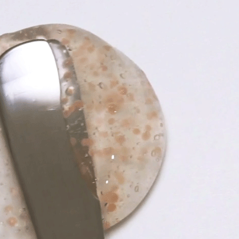 Капсульная эссенция для жирной кожи Celimax Oil Control Capsule Essence