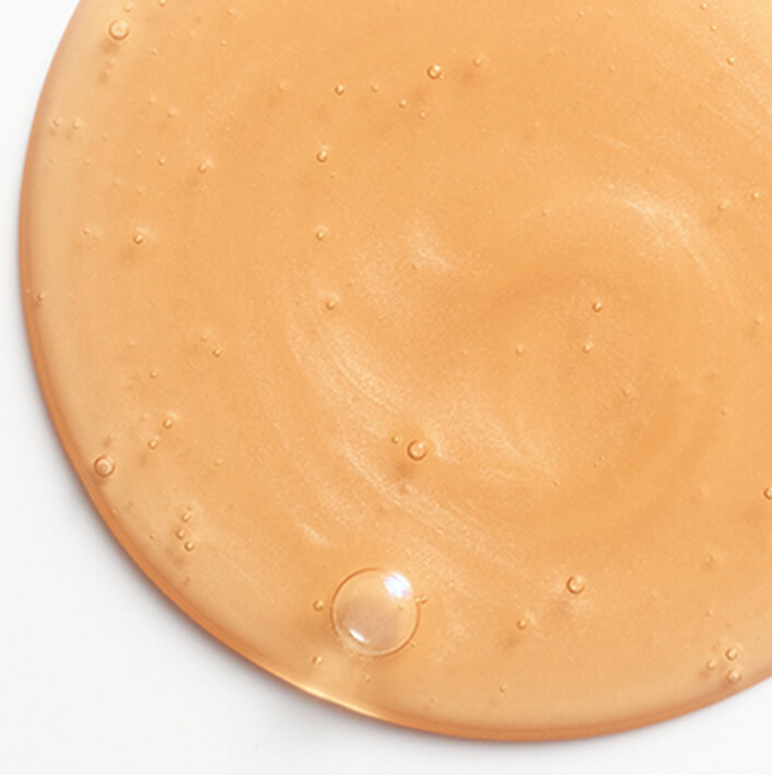 Аюрведический шампунь с черным тмином Valmona Scalp Solution Black Cumin Shampoo