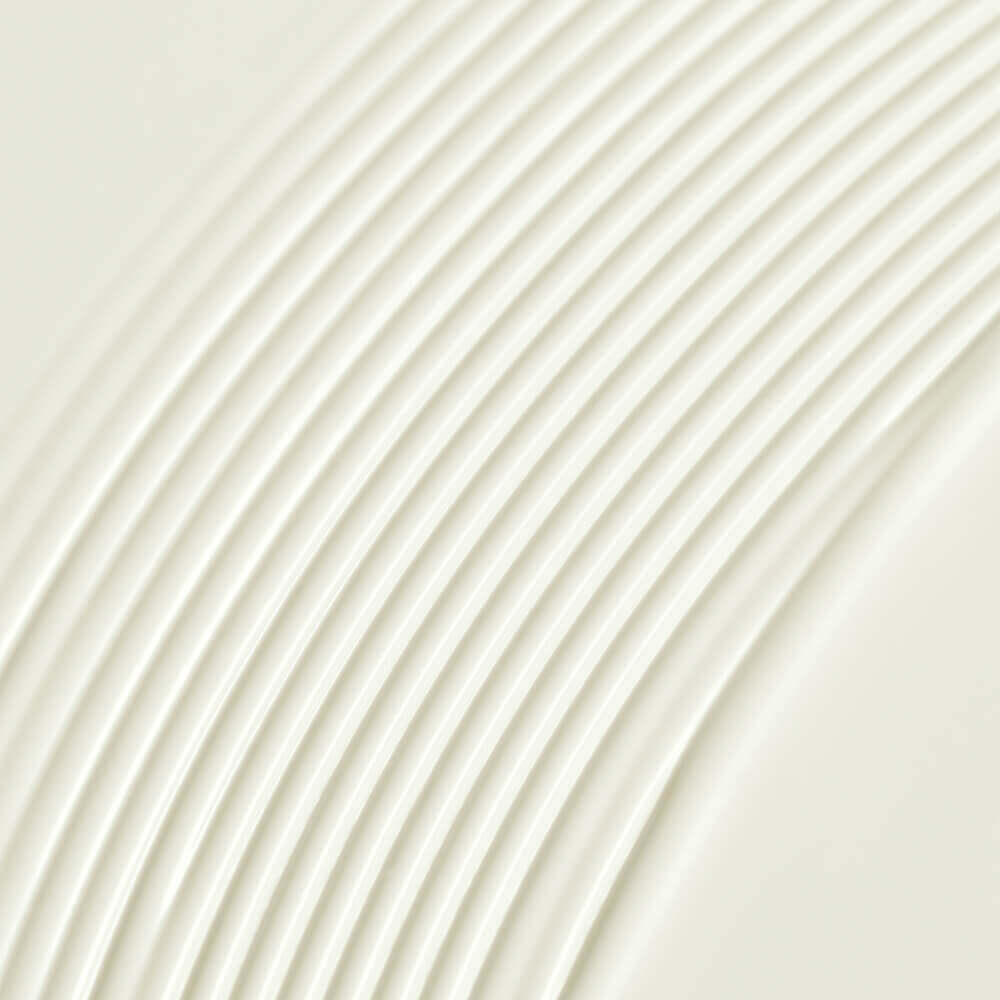 Солнцезащитный крем на фотостабильных фильтрах Purito Seoul Daily Soft Touch Sunscreen SPF50+ PA++++