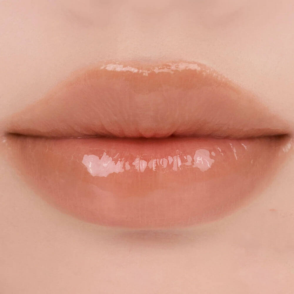 

Стойкий тинт в стике rom&nd Sheer Tinted Stick 06 In Vinery