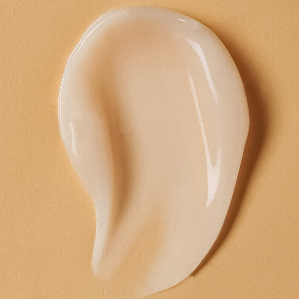 Ночная маска с пробиотиками и PHA Manyo Bifida Biome Deep Sleeping Mask