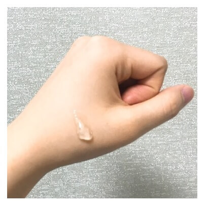 Освежающий гелевый тонер с комплексом трав MANYO FACTORY Herb Green Jelly Skin