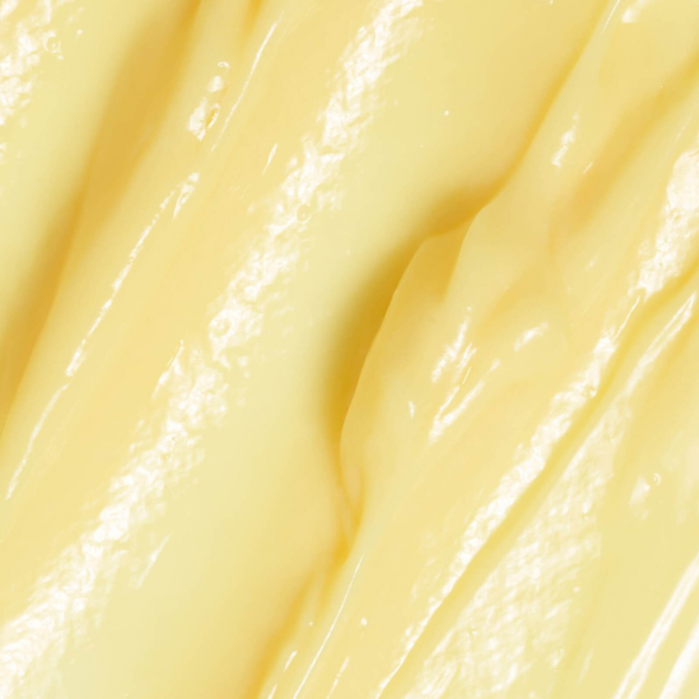 Ночной антивозрастной крем с ретинолом Allies Of Skin Retinal & Peptides Repair Night Cream