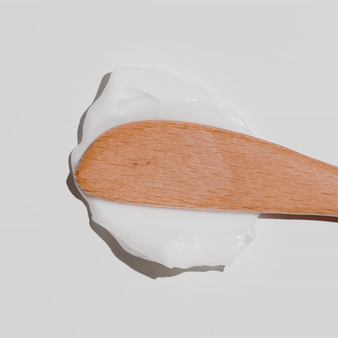 Осветляющий крем с ниацинамидом и растительным комплексом Isov Meso Stem C Cream