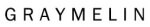 Graymelin