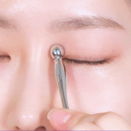 Лифтинг-крем для век BIOHEAL BOH Probioderm 3D Lifting Eye&Wrinkle Cream